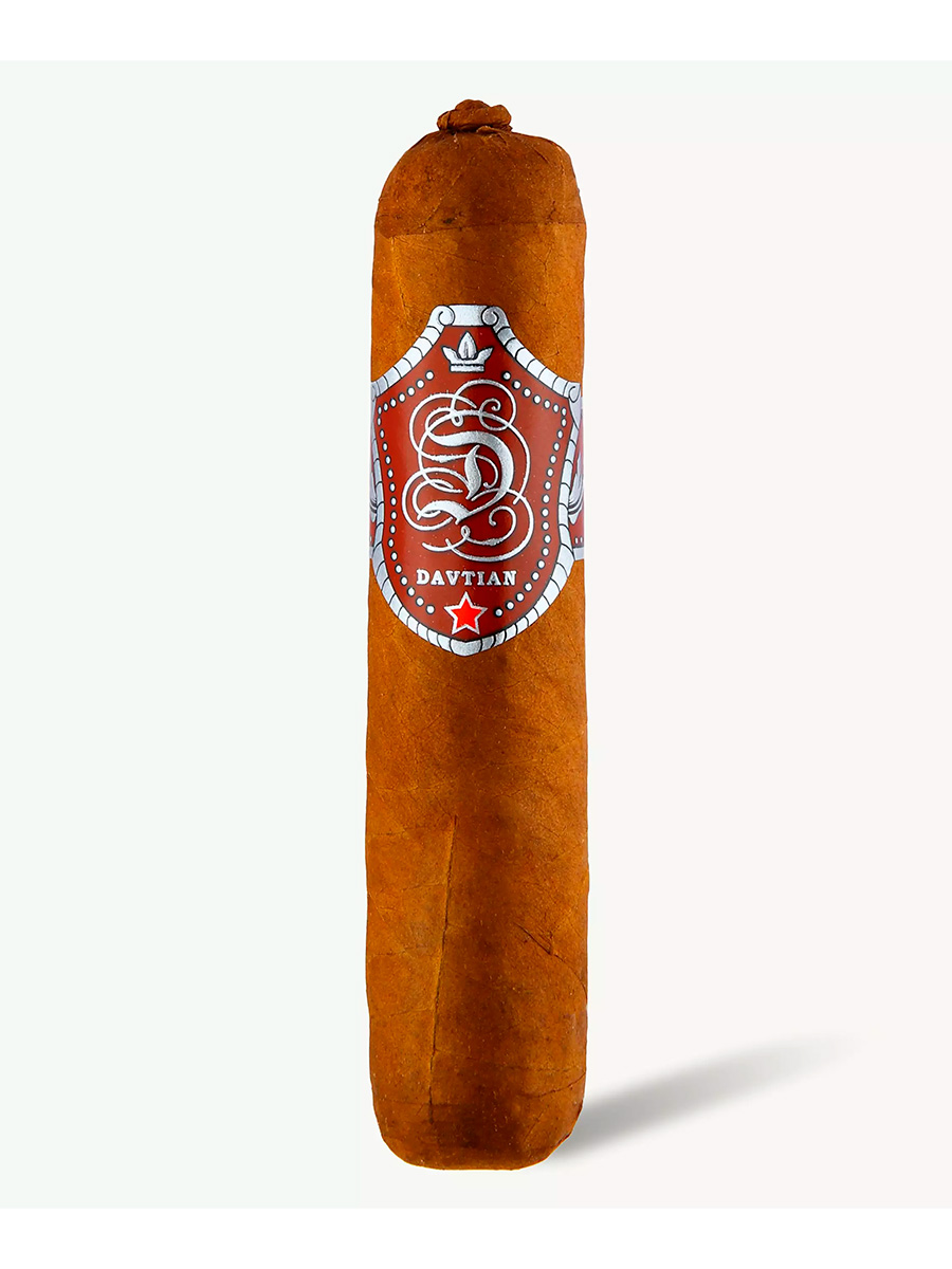 Сигары Davtian Habana Perfecto Especial