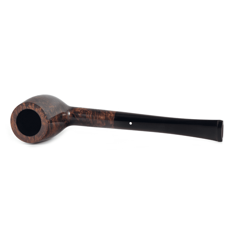 Курительные трубки Dunhill Amber Root 2303 (без фильтра) - отзывы
