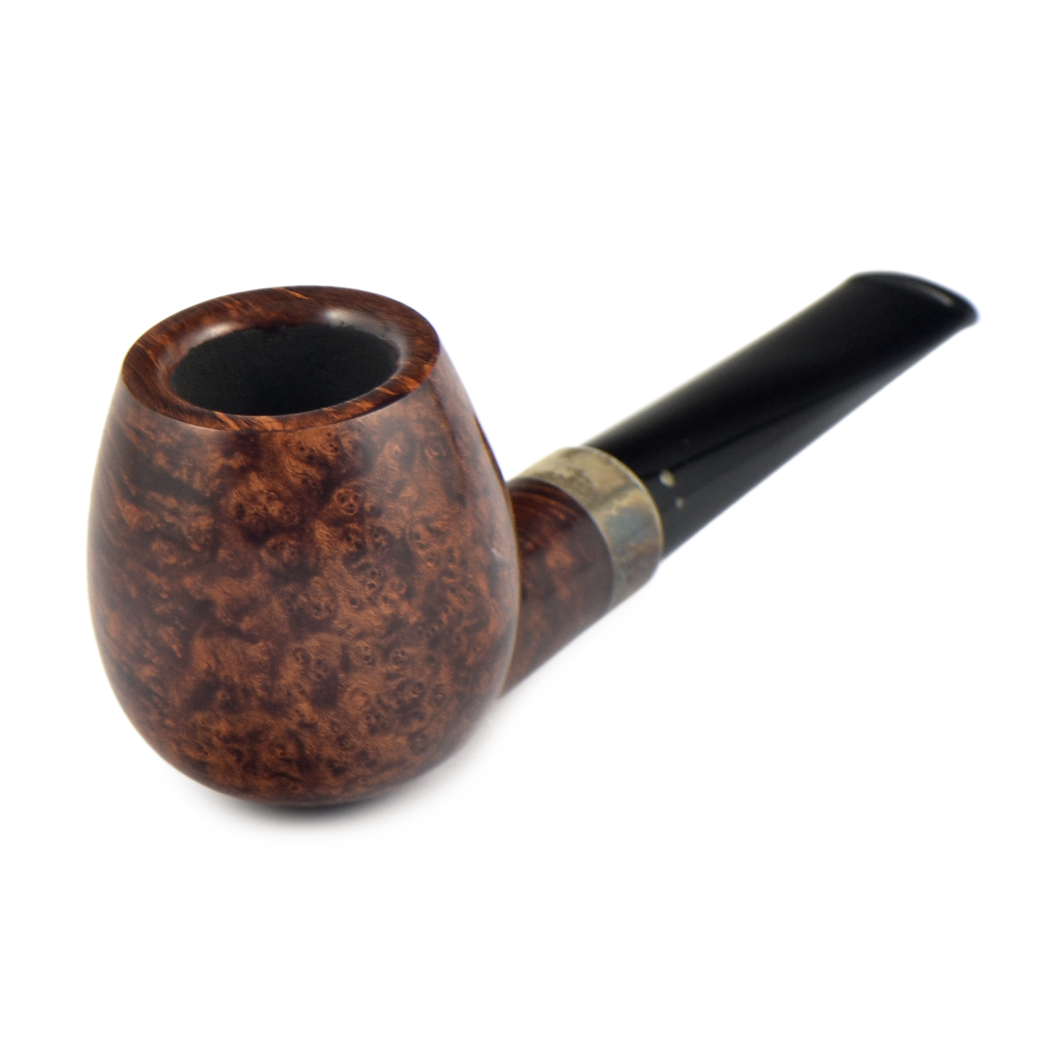 Winslow D-018 - 