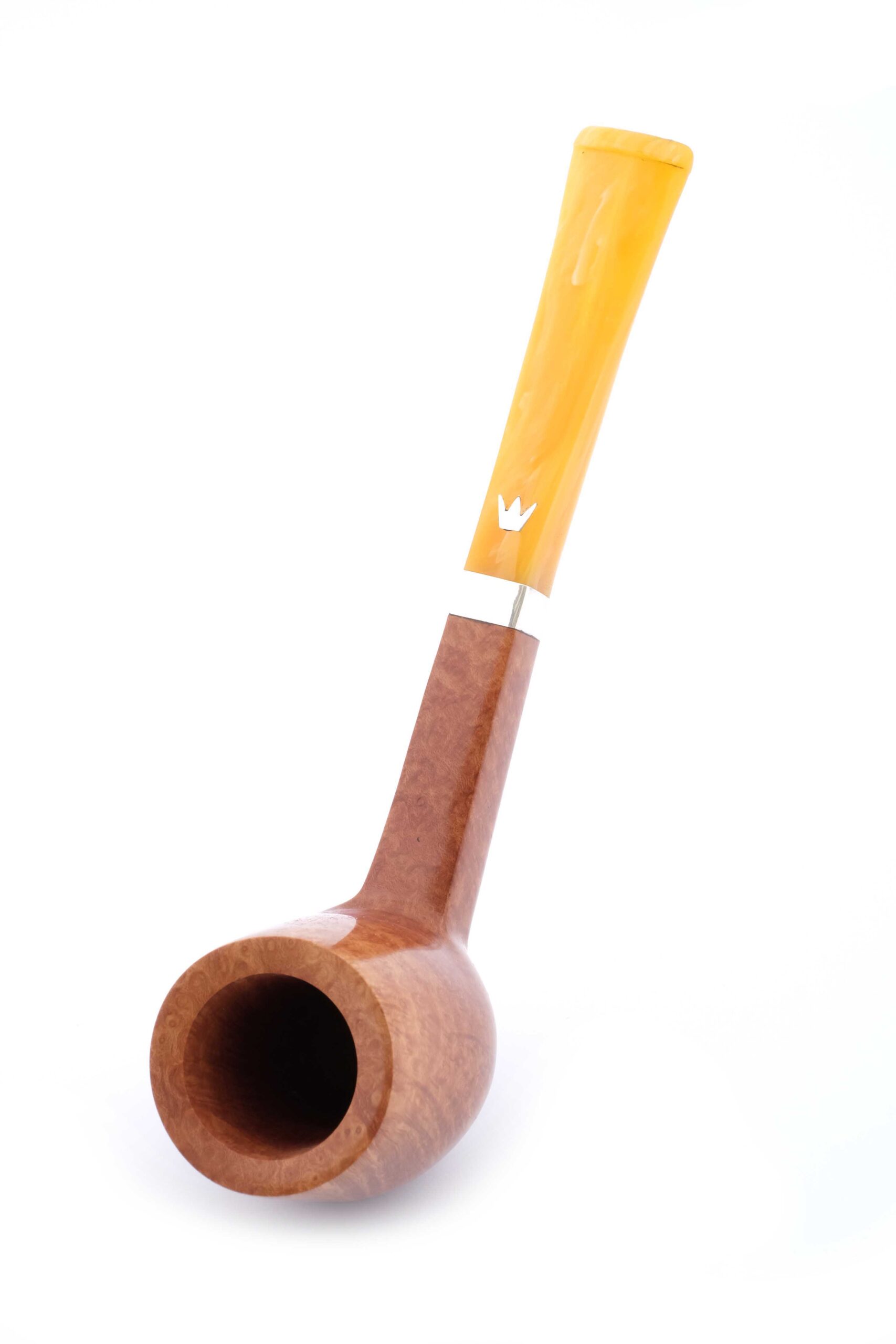 Fiamma di Re 2 Corone F623-1 - цена