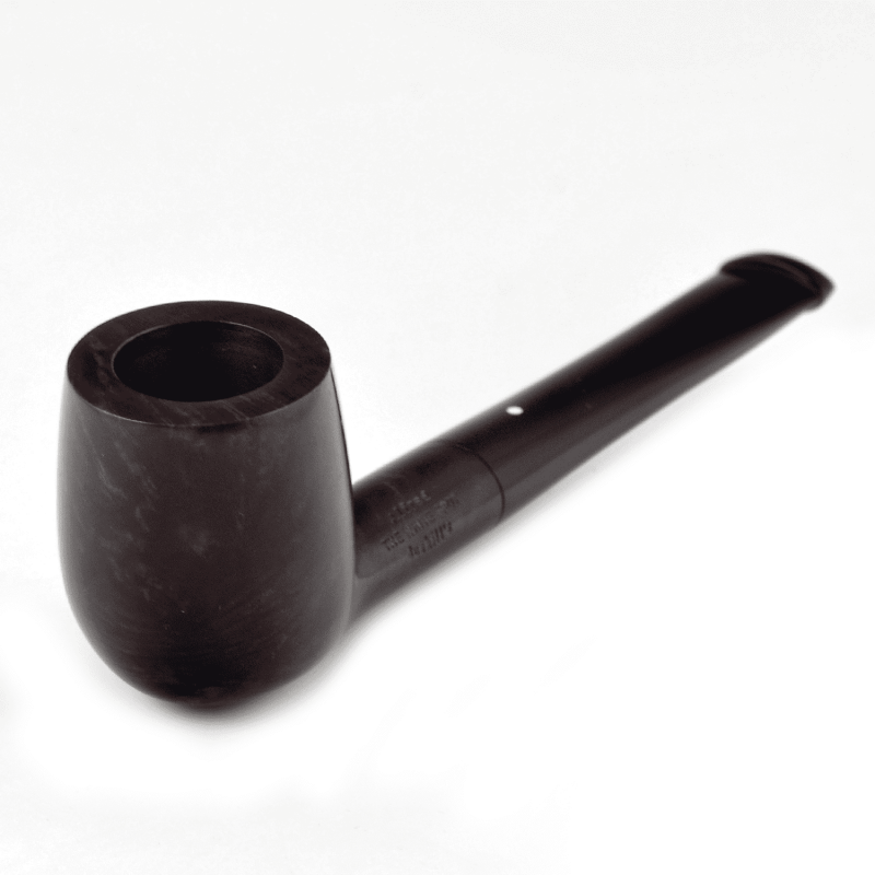 Курительные трубки Dunhill Amber Root 3103 S (без фильтра) - описание