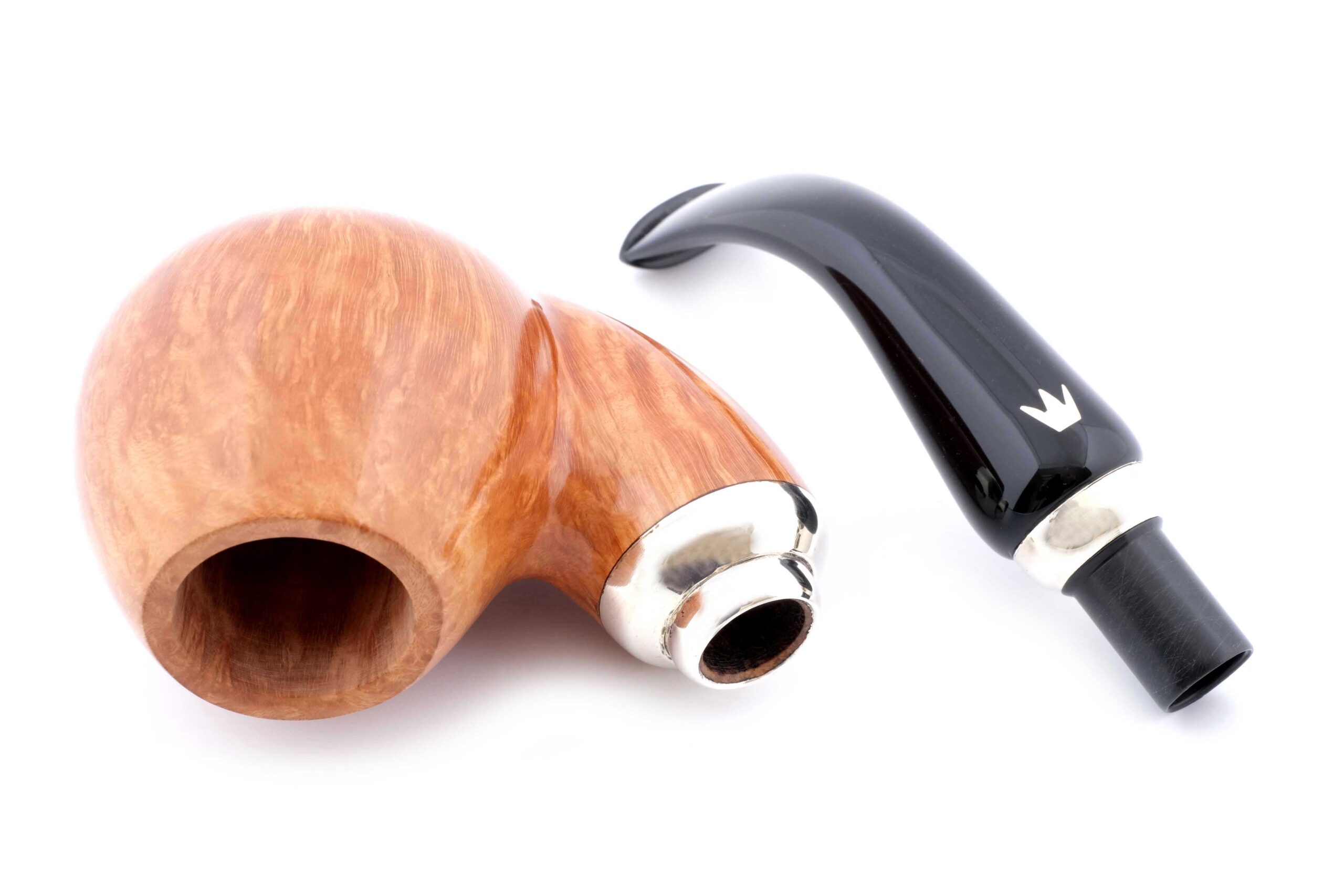 Fiamma di Re 2 Corone F063 - отзывы