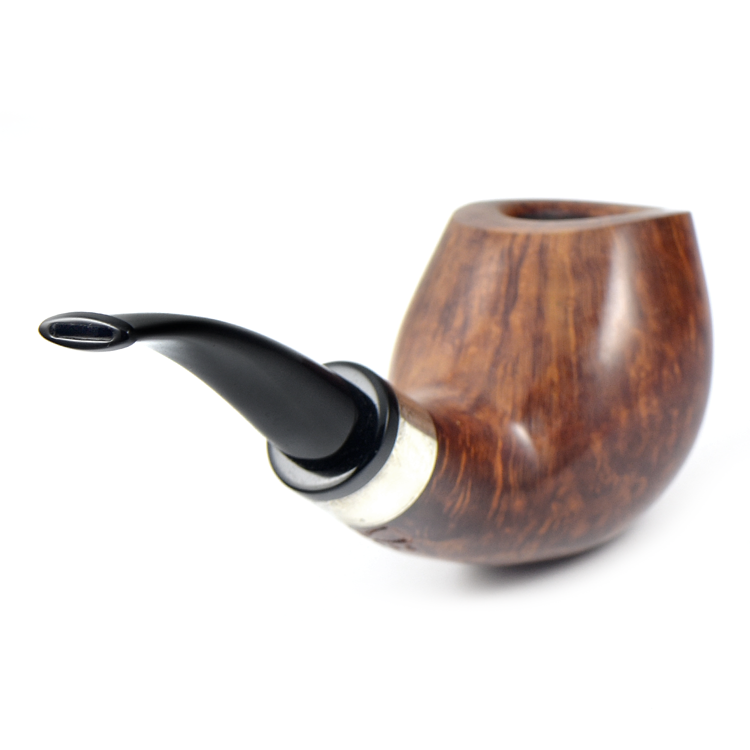 Winslow 2014 096 - 