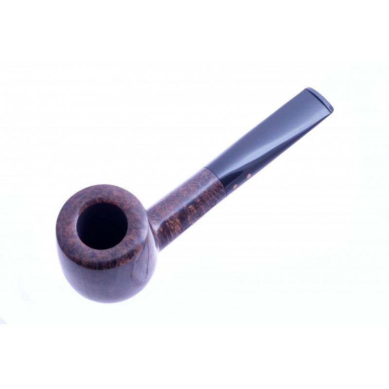 Barontini Stuart Marrone 9 mm Stuart-119C - цена