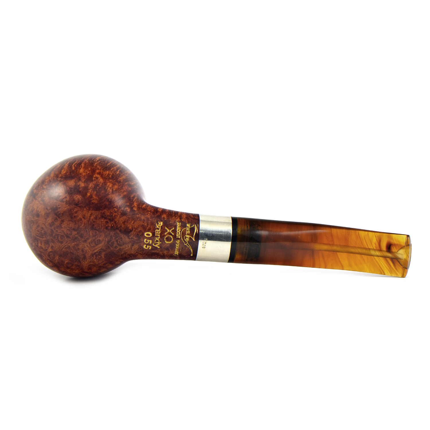 Winslow XO Brandy 055 -