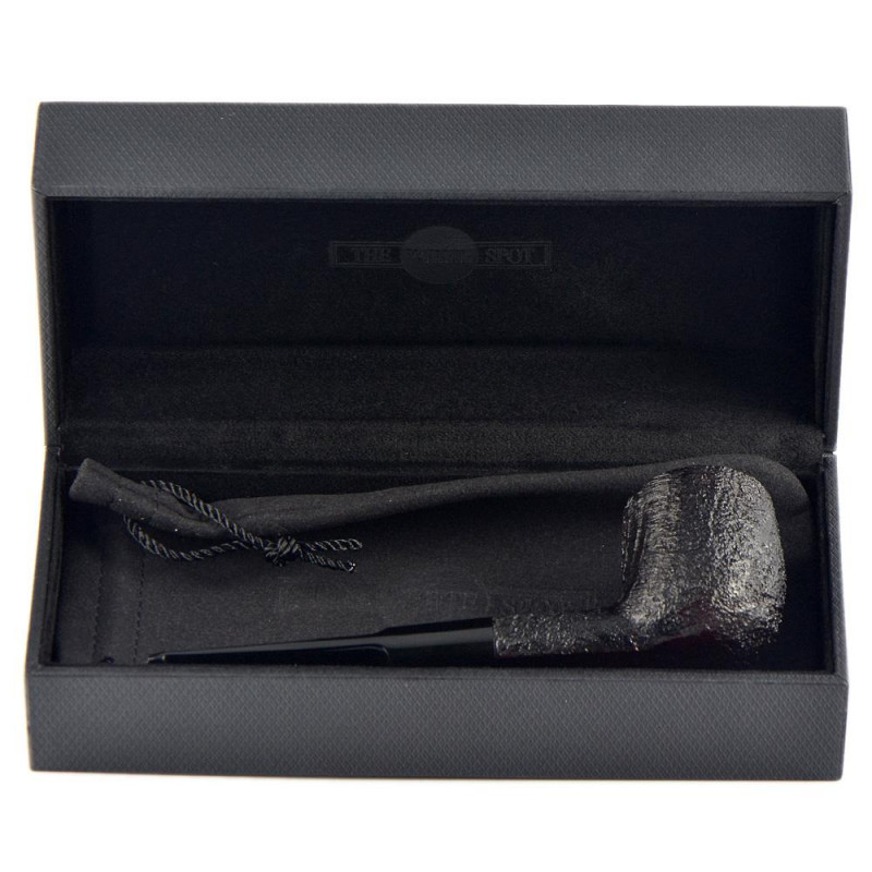 Курительные трубки Dunhill Shell Briar 4206 - отзывы