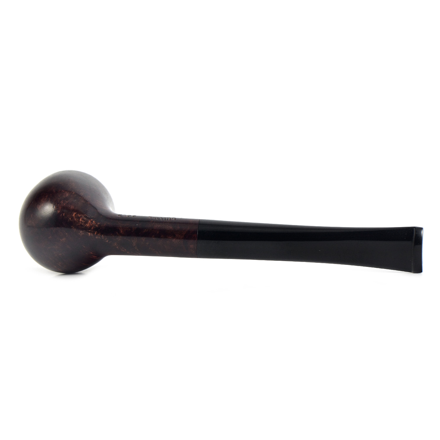 Курительные трубки Dunhill Bruyere 2106 (без фильтра) - подробнее