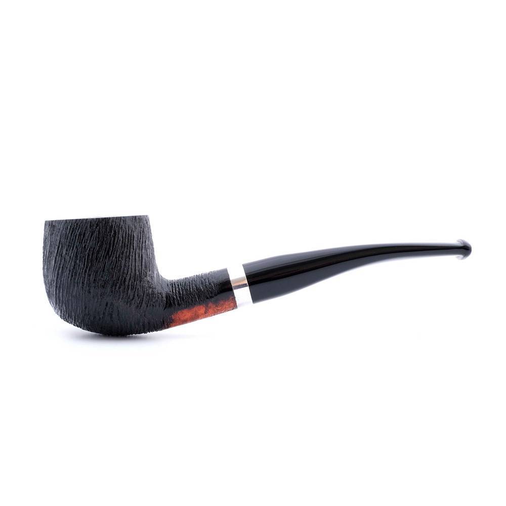 Passatore Premium Eva 9 набор трубокура 408-061 - отзывы