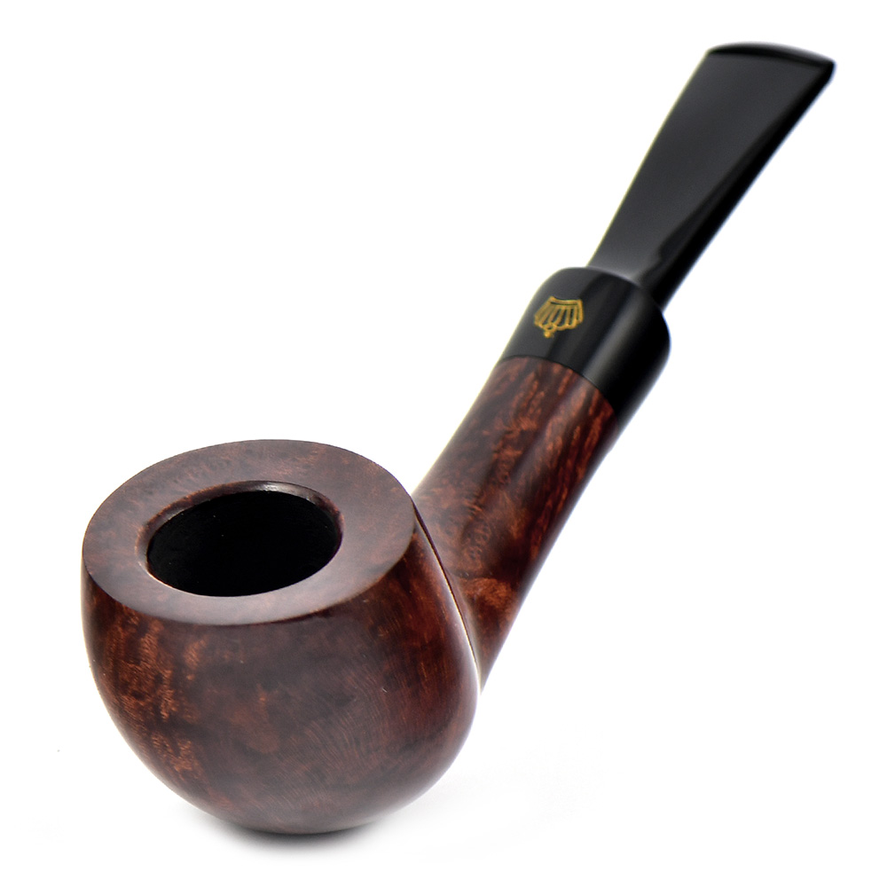 Курительные трубки Winslow Crown 100 - 113 (без фильтра) - цена