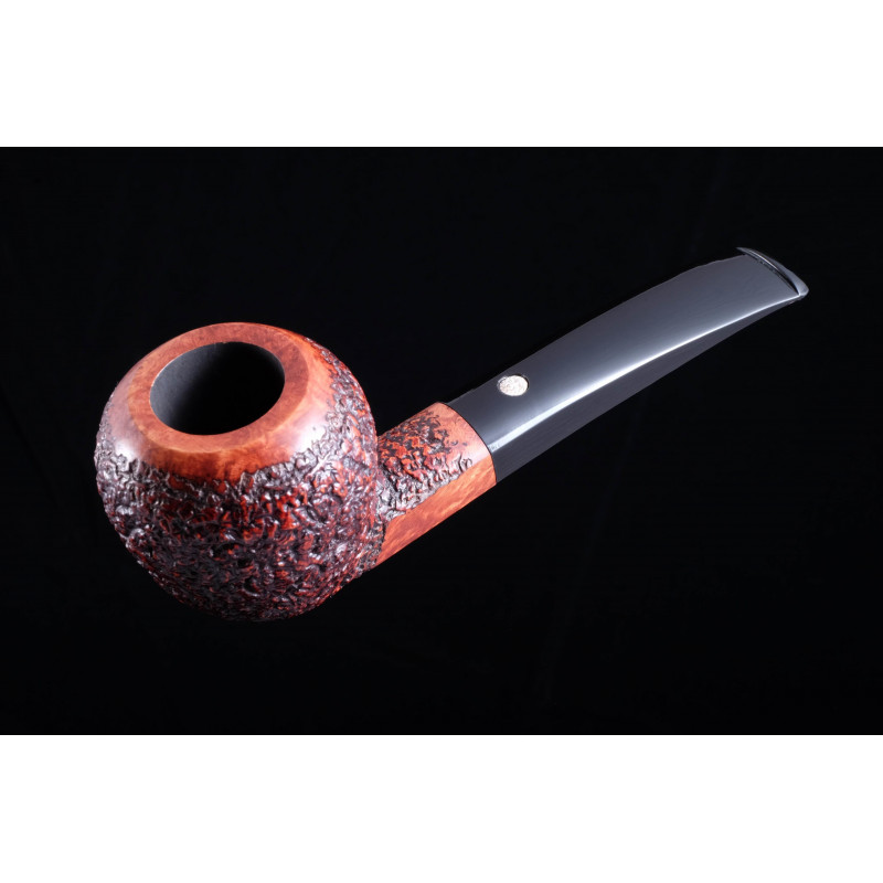 Mastro De Paja Rustic OB M401-2 - цена
