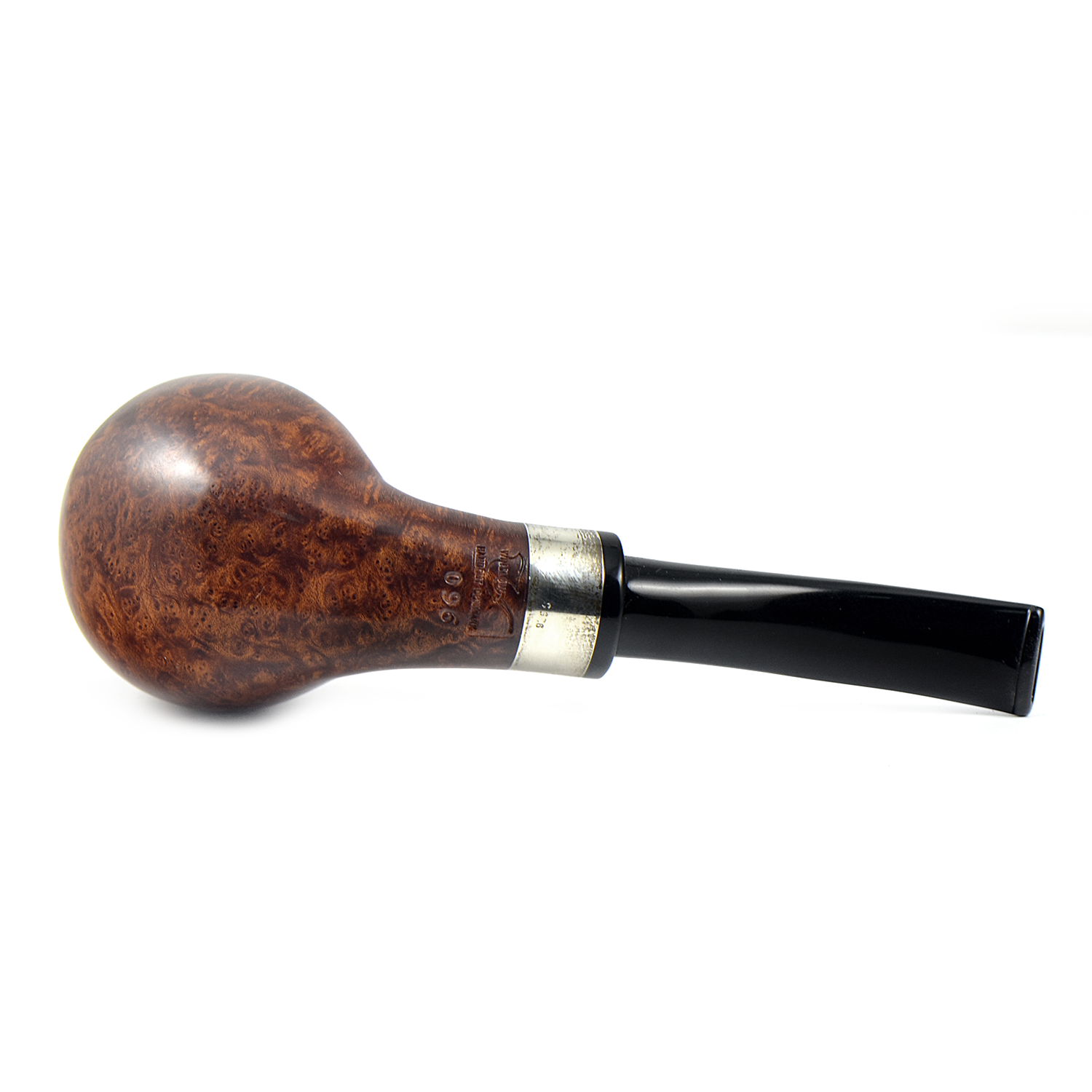 Winslow 2014 096 - 
