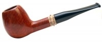 CHACOM Premium Straight