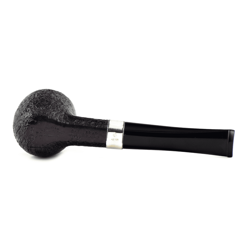 Курительные трубки Dunhill The White Spot Collection Shell R F/T 2757 - 