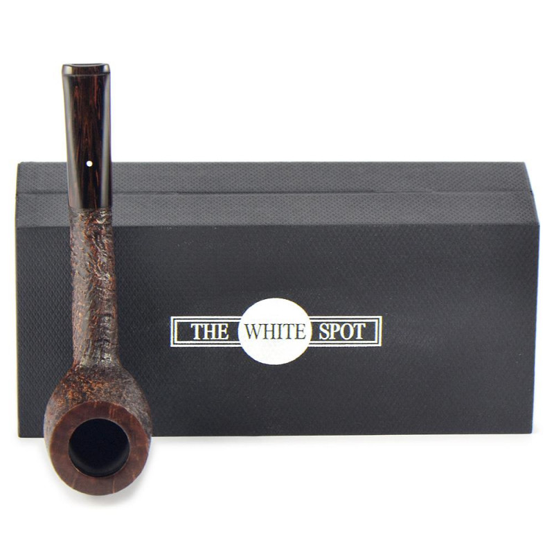Курительные трубки Dunhill Cumberland 4110 - цена