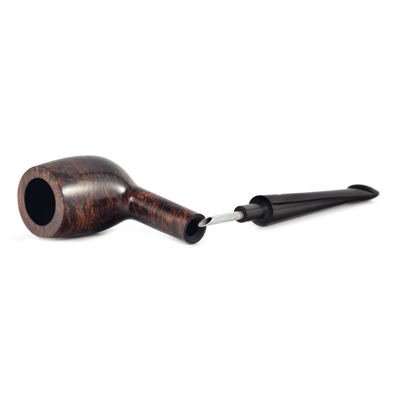 Курительные трубки Dunhill Amber Root 2303 (без фильтра) - описание