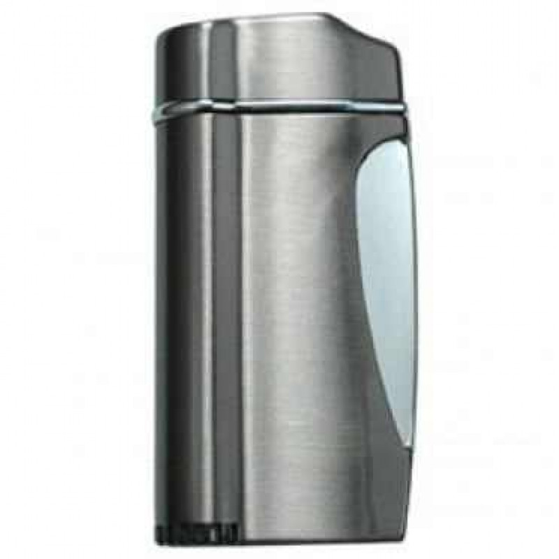 Xikar 502GM Executive Gunmetal