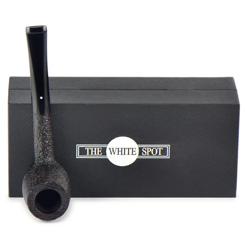 Курительные трубки Dunhill Shell Briar 4103 - цена