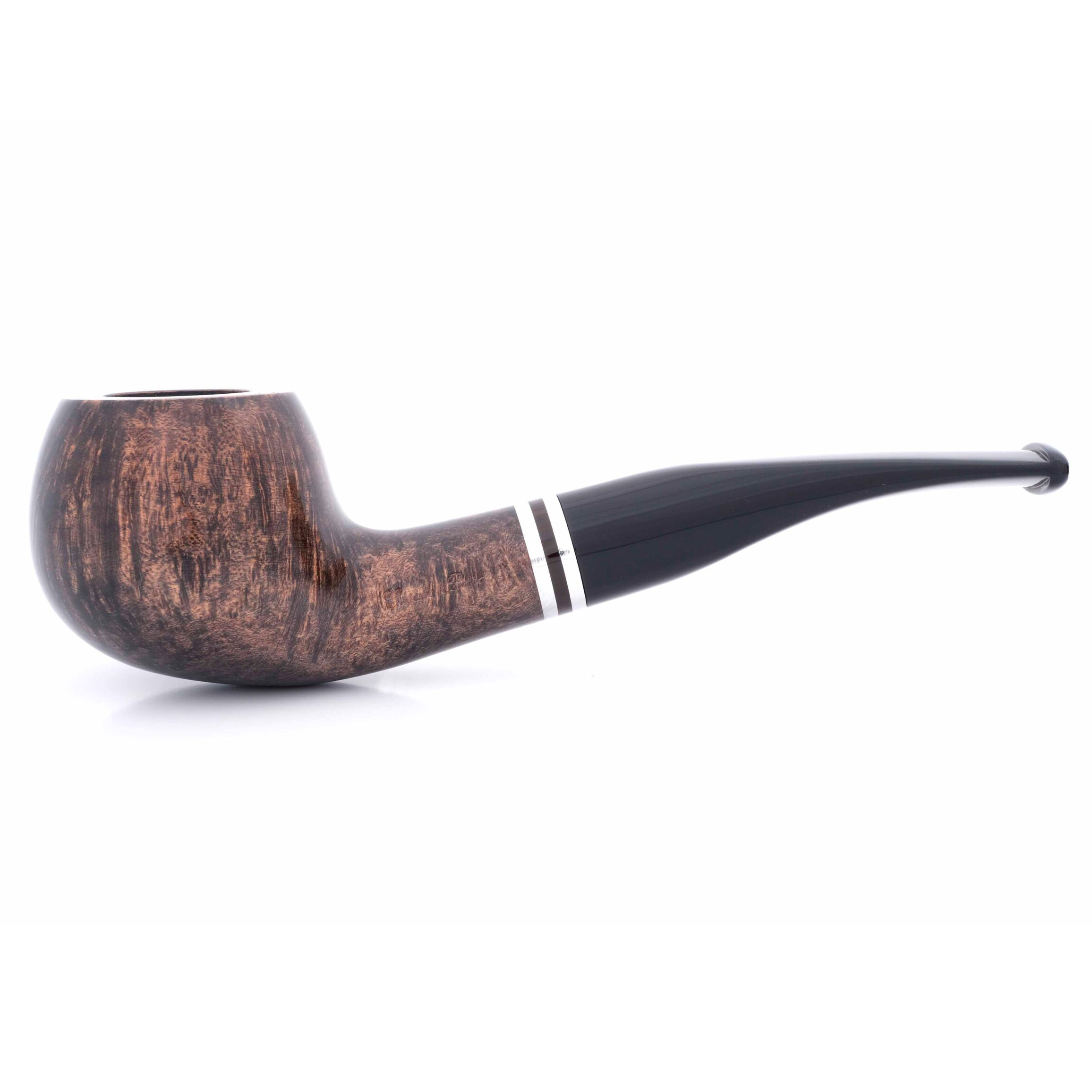 Barontini MARE-01