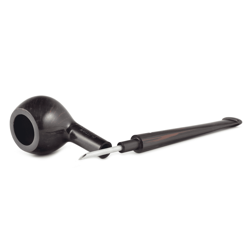 Курительные трубки Dunhill Chestnut 3107 (без фильтра) - отзывы