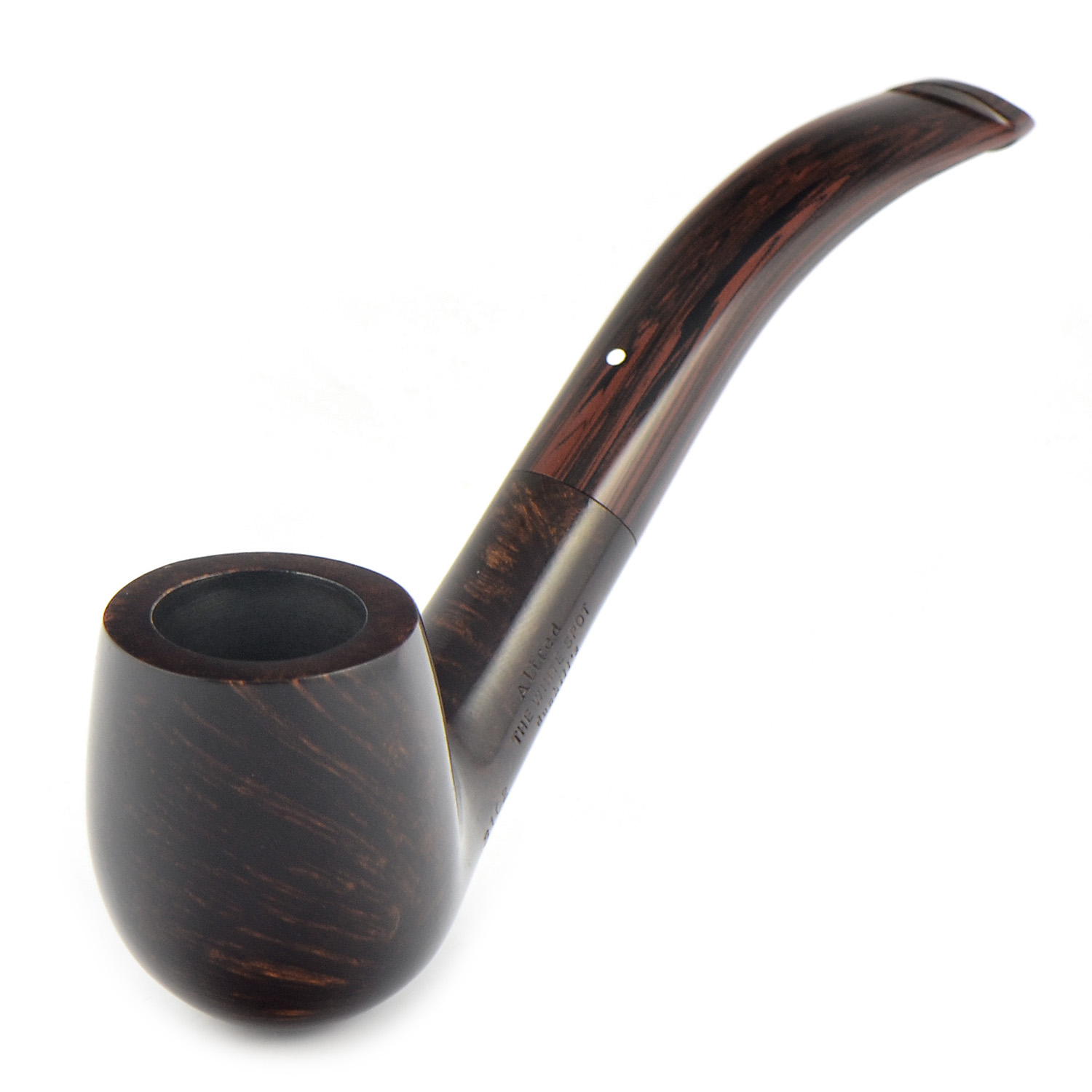 Курительные трубки Dunhill Chestnut 3102 (без фильтра) - отзывы