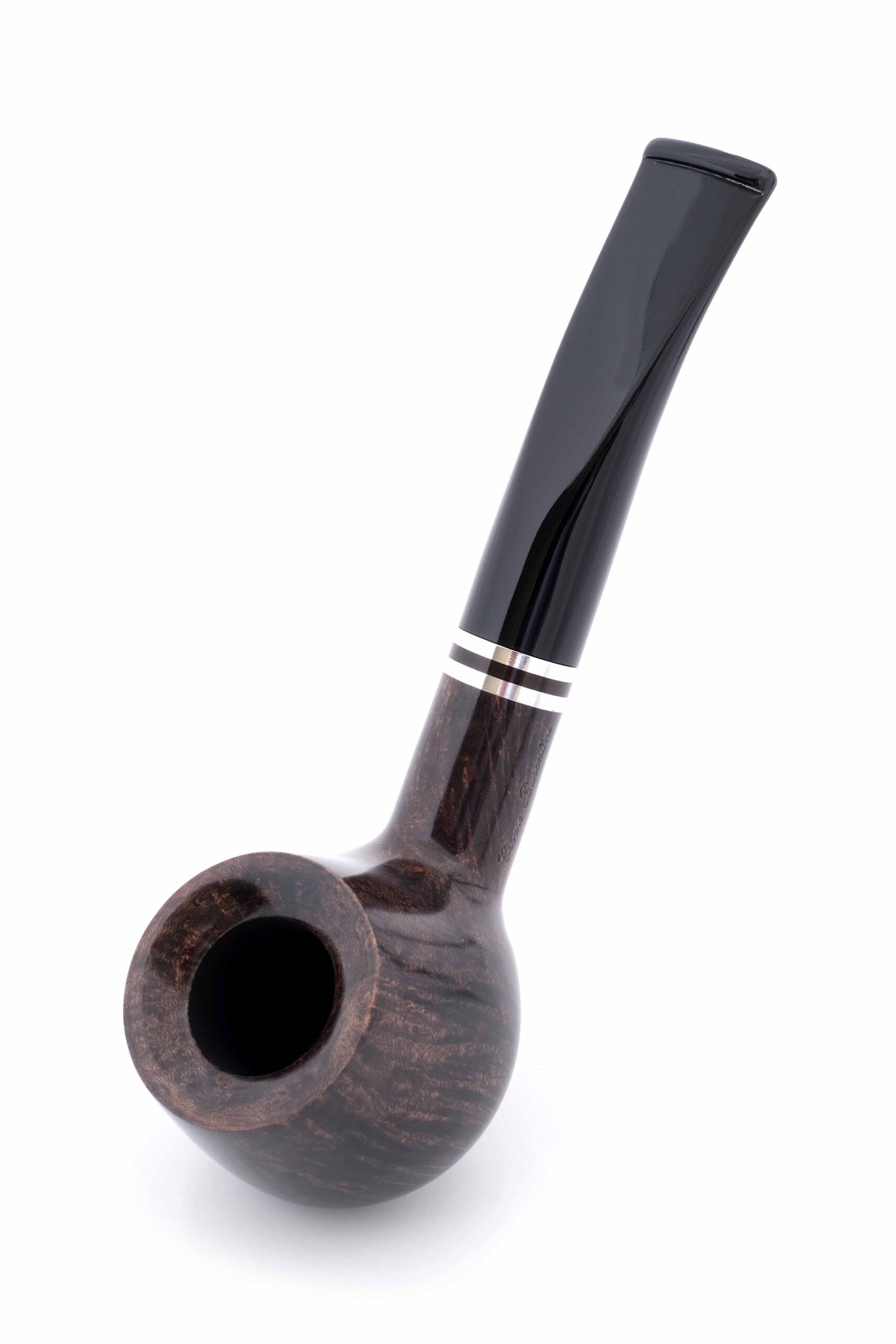 Barontini MARE-05 - цена