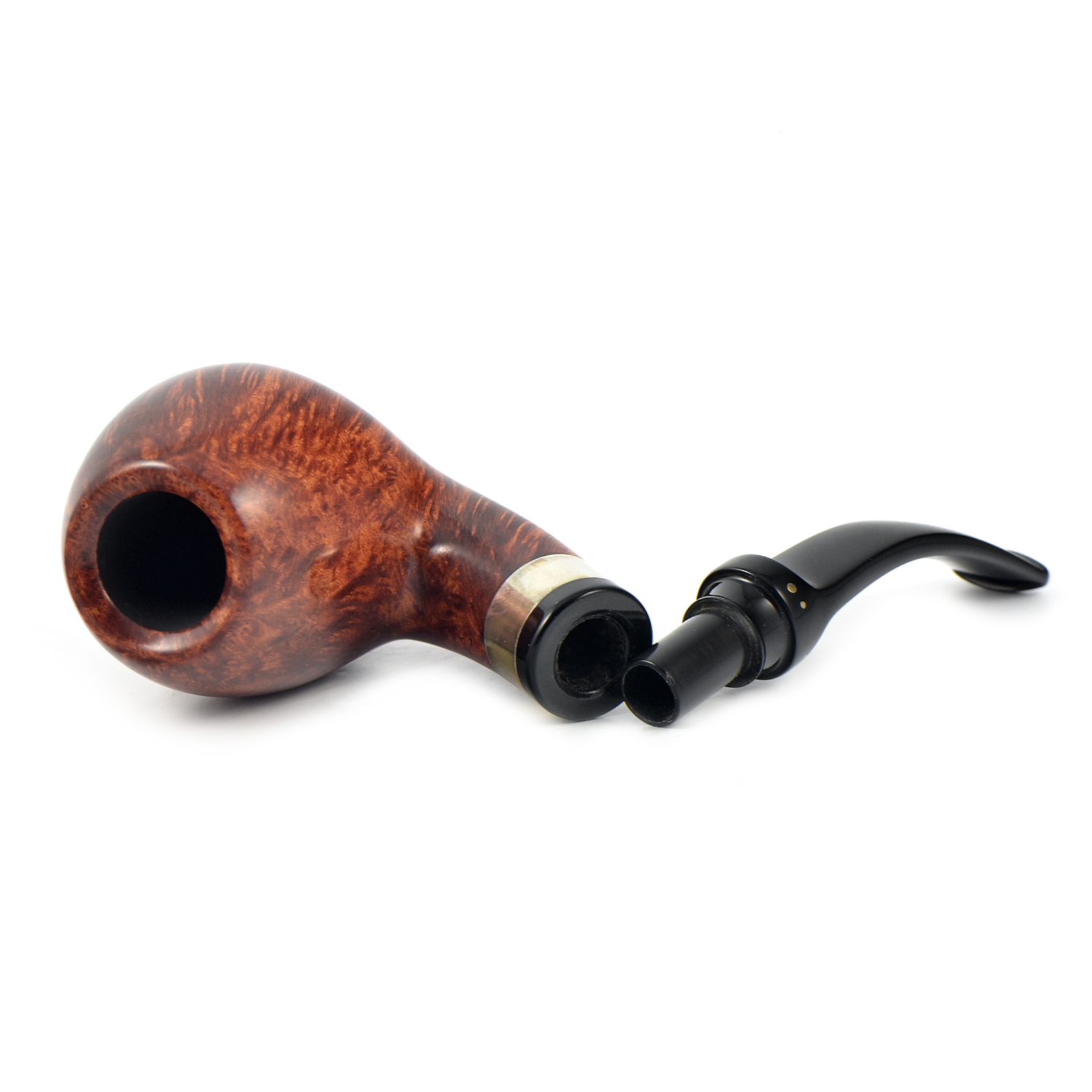 Winslow Zar 036 - 
