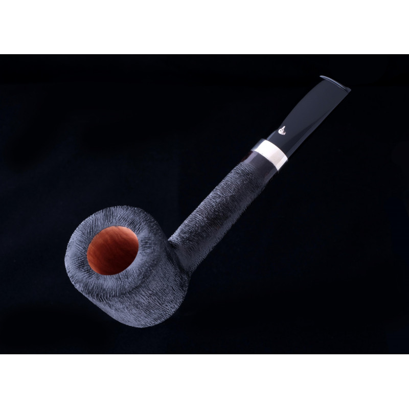 L’Anatra Pettinata L361-5 - цена