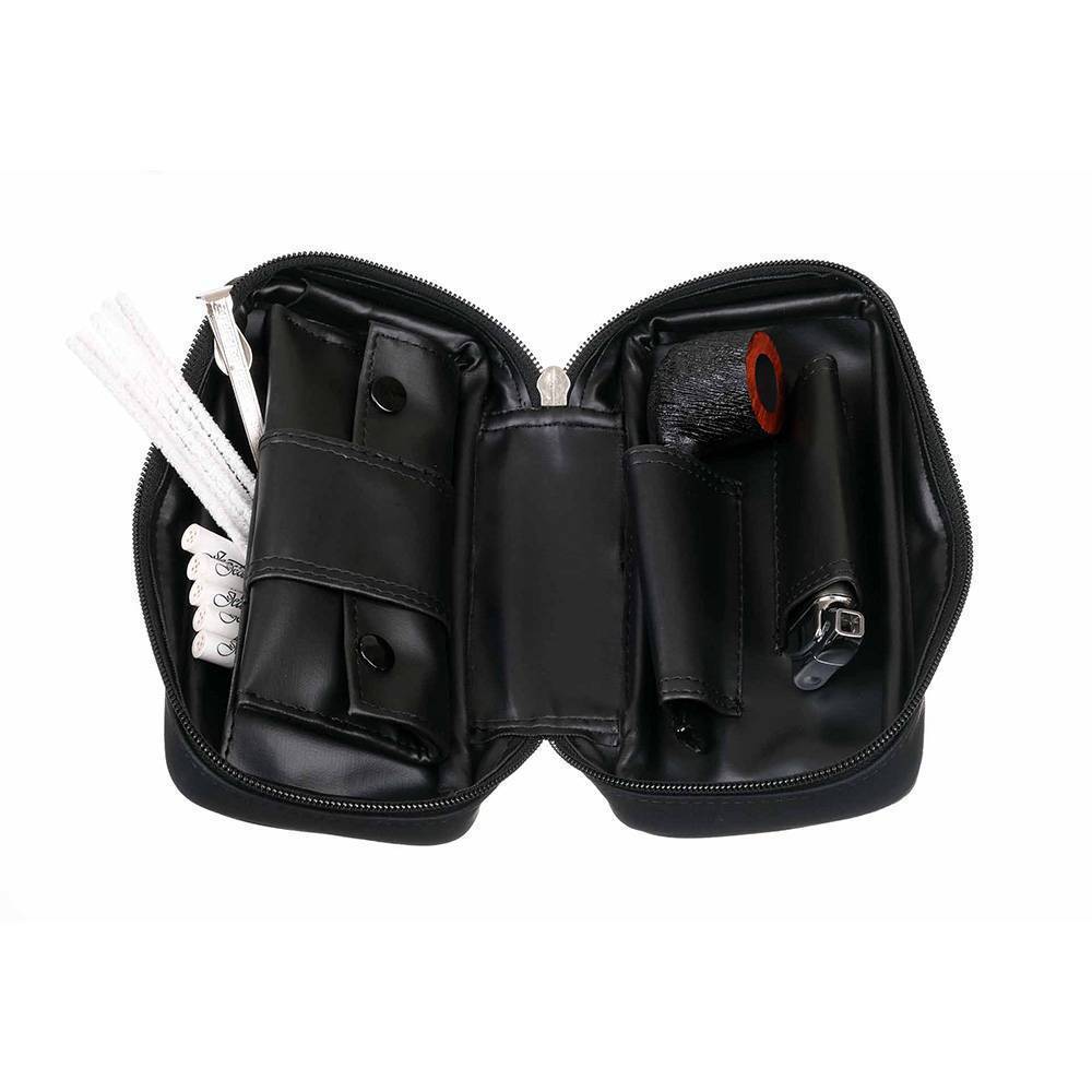 Passatore Premium Eva 9 набор трубокура 408-061 - цена