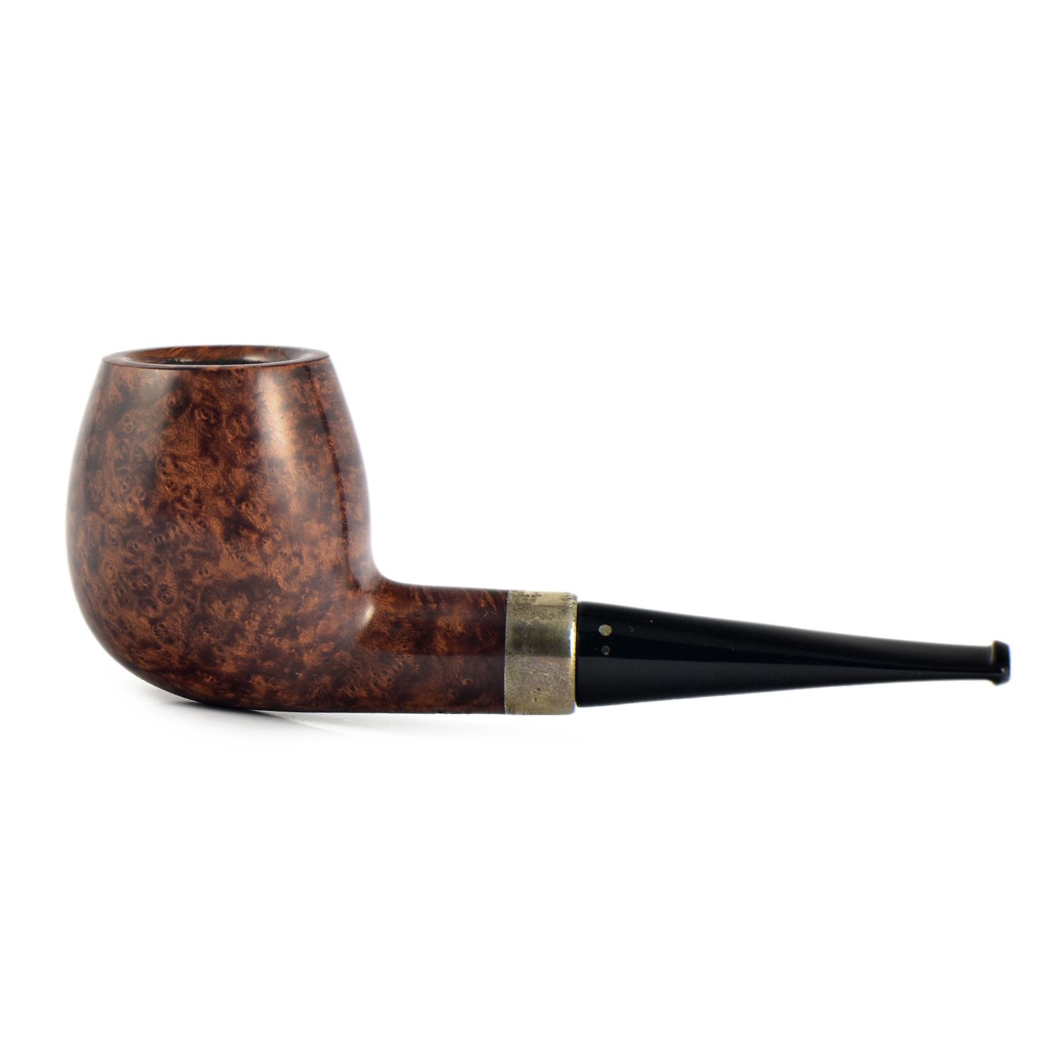 Winslow D-018