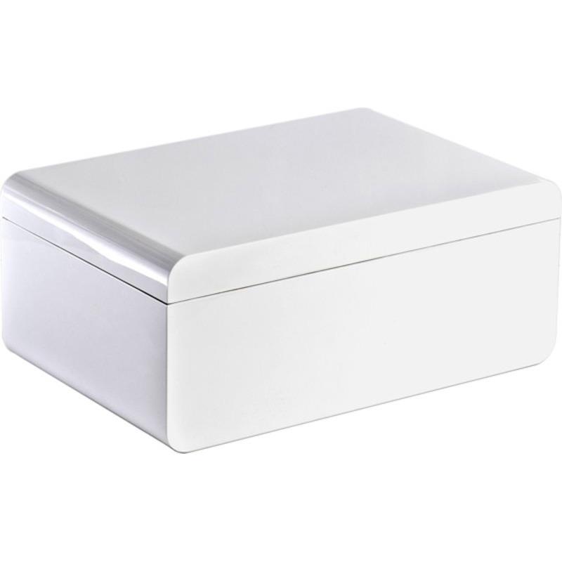 Хьюмидор Adorini Carrara Grande Deluxe