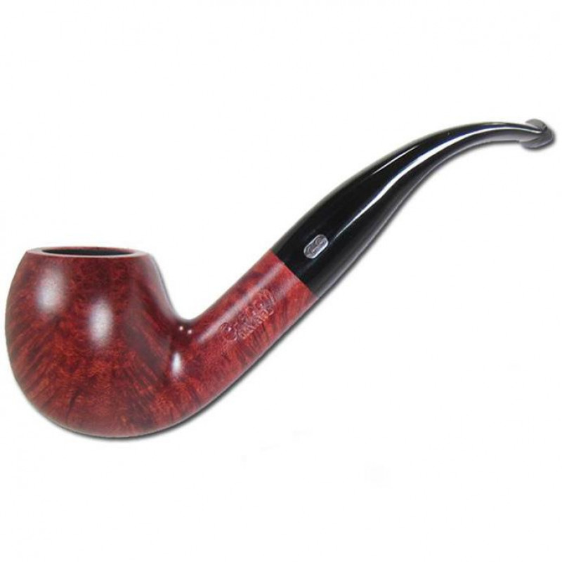CHACOM Bayard 184