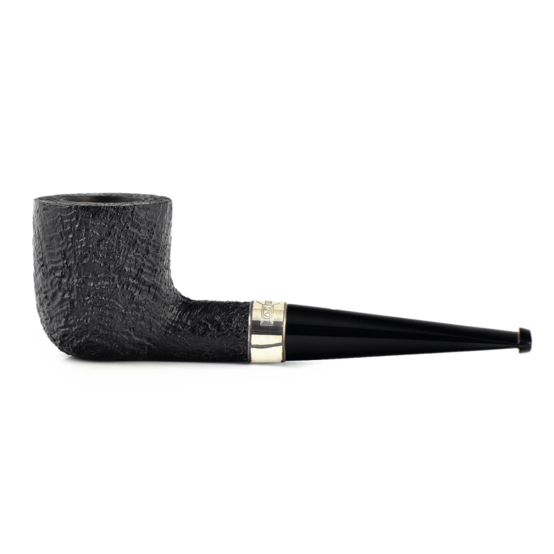 Курительные трубки Dunhill The White Spot Collection Shell R F/T 2757