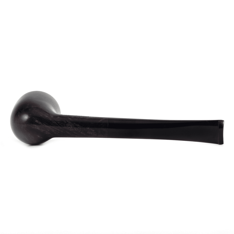 Курительные трубки Dunhill Bruyere 3105 (18) (без фильтра) -