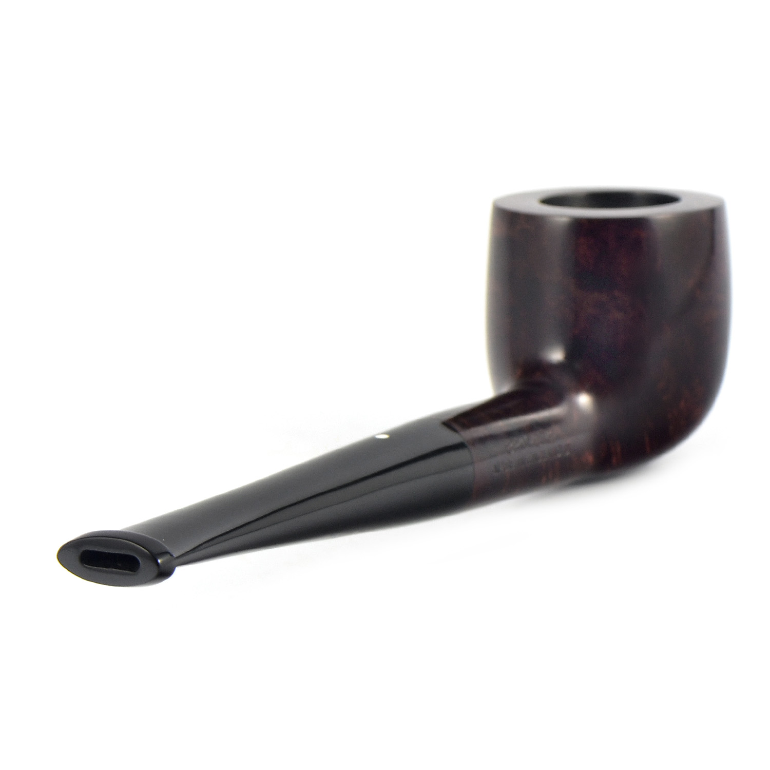 Курительные трубки Dunhill Bruyere 2106 (без фильтра) -
