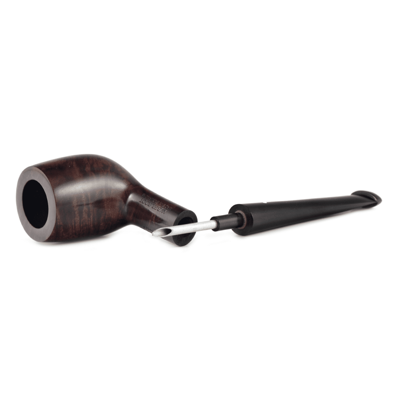 Курительные трубки Dunhill Amber Root 3103 S (без фильтра) -