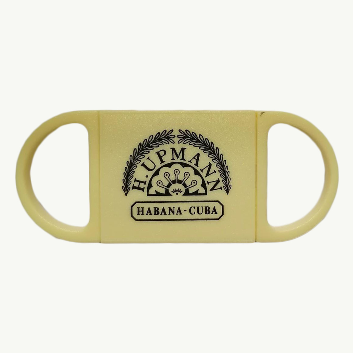 Гильотина пластик H. Upmann