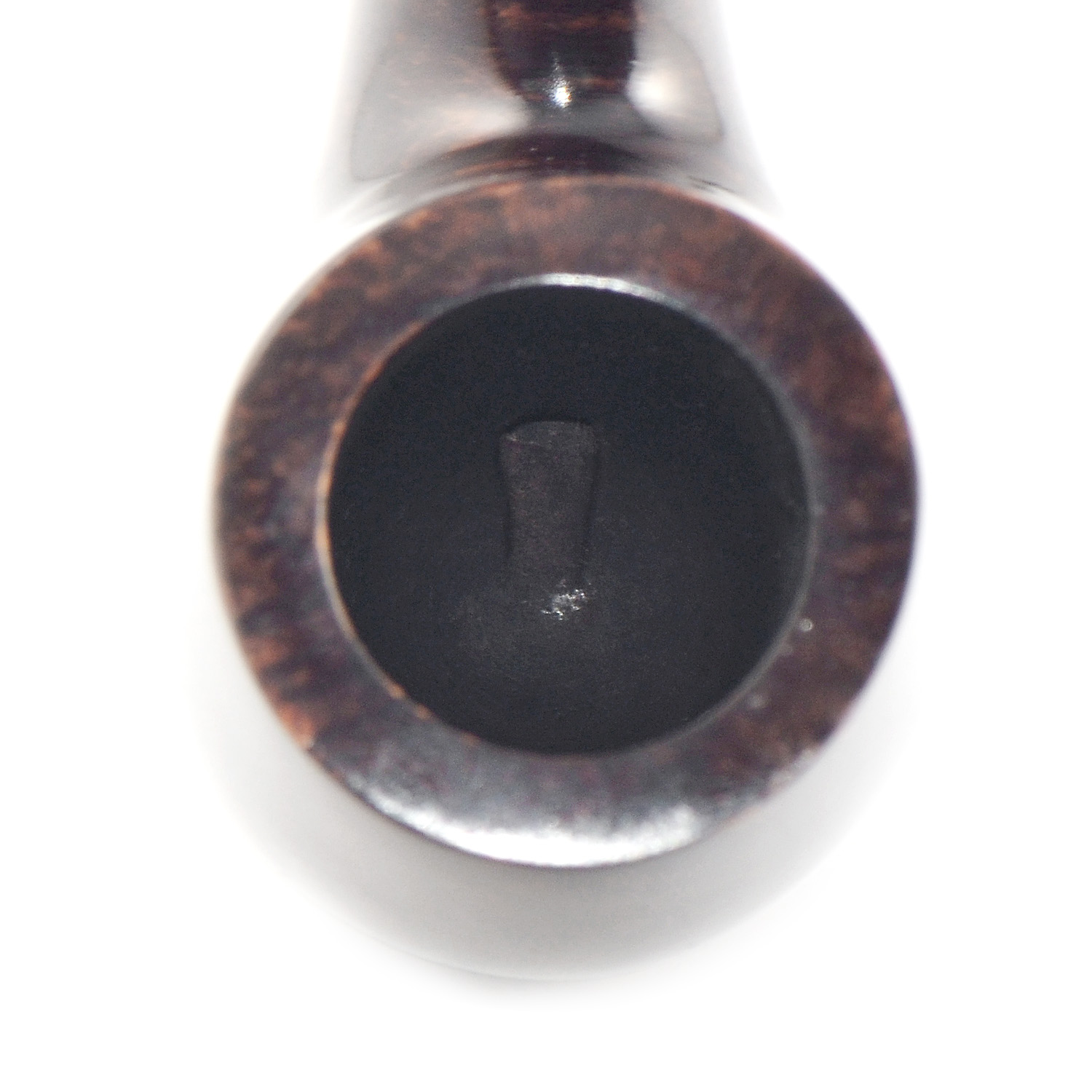 Курительные трубки Dunhill Chestnut 3102 (без фильтра) -