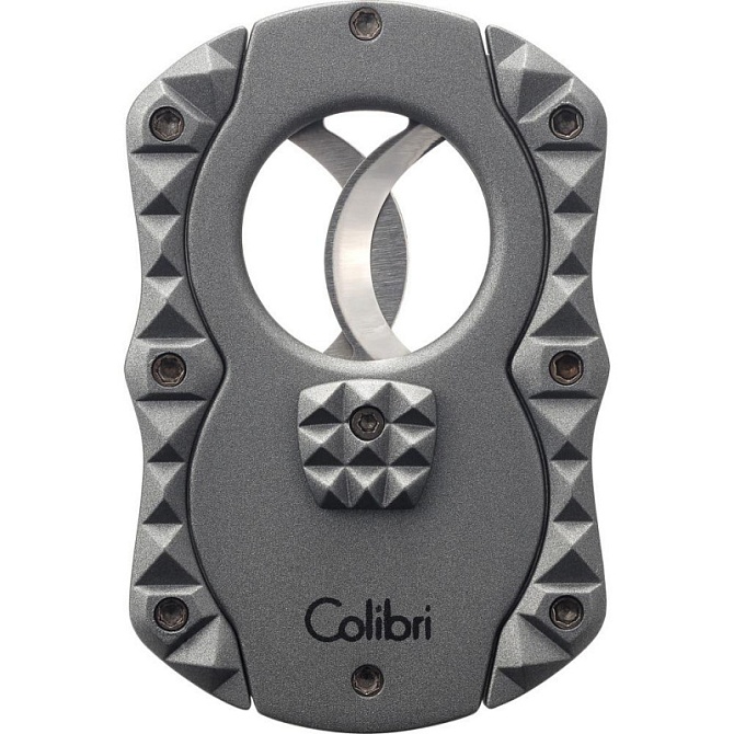 Гильотина Colibri