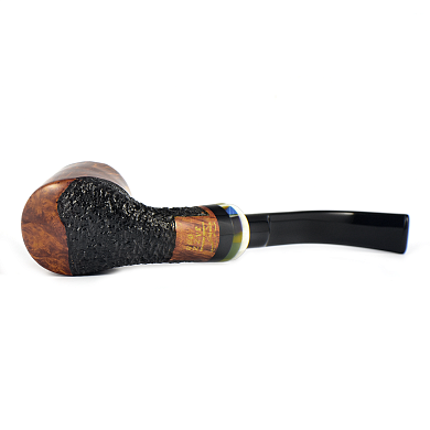 Winslow Jazz 088 -