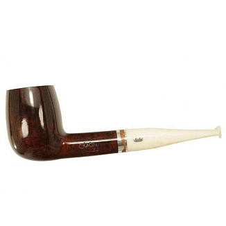CHACOM Wedze 186