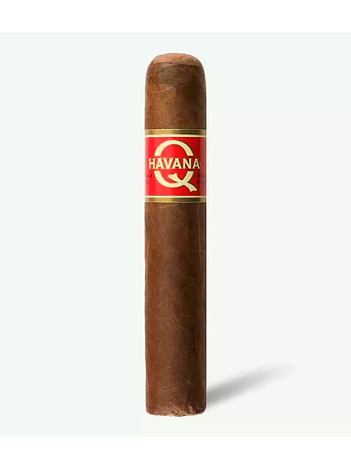 Сигары Havana Q Double Robusto - фото