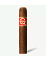 Сигары Havana Q Double Robusto