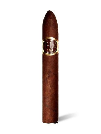 Сигары Hirochi Robaina HR Signature Line Belicoso