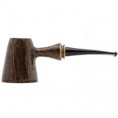 Курительные трубки Fiamma di Re 1 Corona Sinonima F022-2 - цена