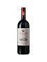 Вино Ornellaia, "Le Serre Nuove" 0.75 л