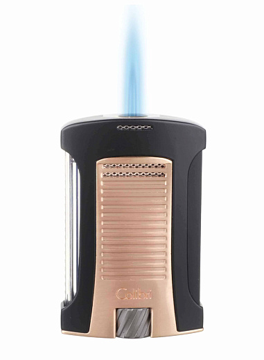 Зажигалка сигарная Colibri Daytona, LI770T17 - цена
