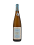 Вино Robert Weil Riesling Auktion 0.75 л