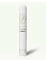 Сигары Davidoff Signature 2000 Tubos