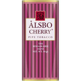 Alsbo Cherry