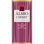 Трубочный табак Alsbo Cherry